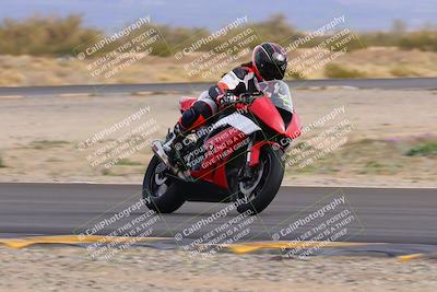 media/Dec-17-2022-SoCal Trackdays (Sat) [[224abd9271]]/Turn 15 (155pm)/